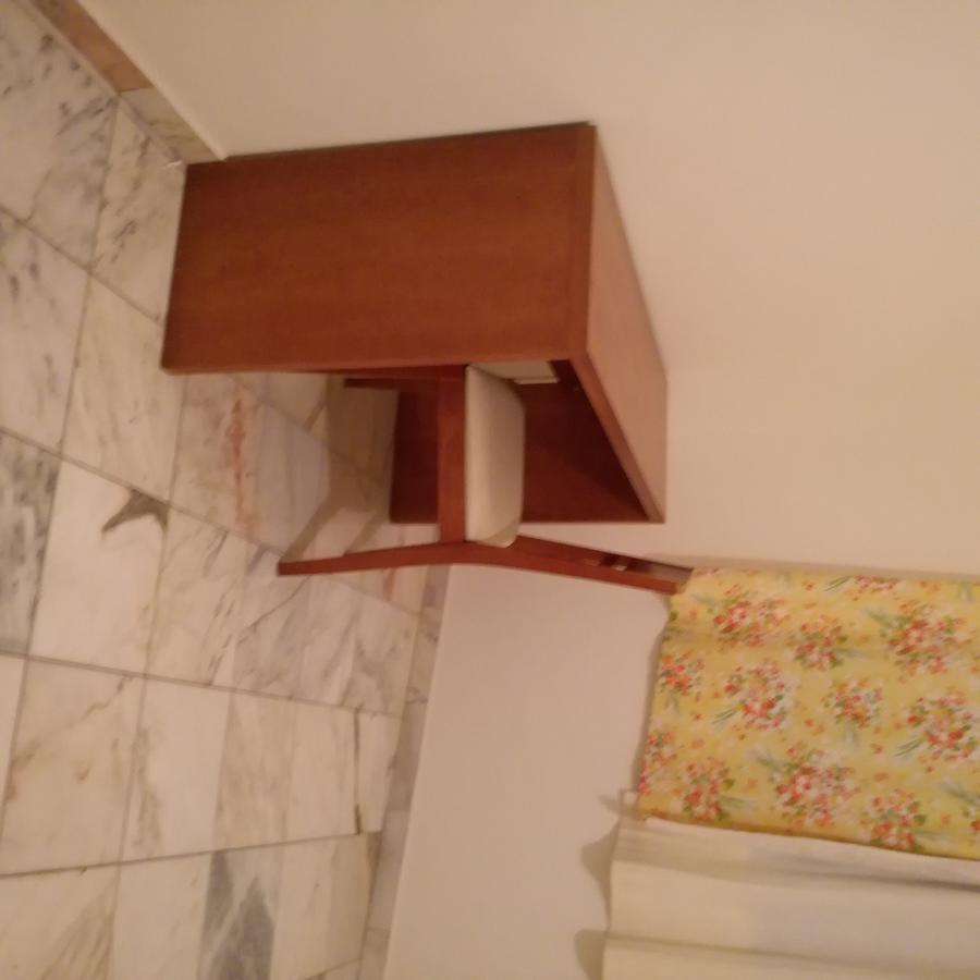 Morabeza Kriol Hostel برايا المظهر الخارجي الصورة