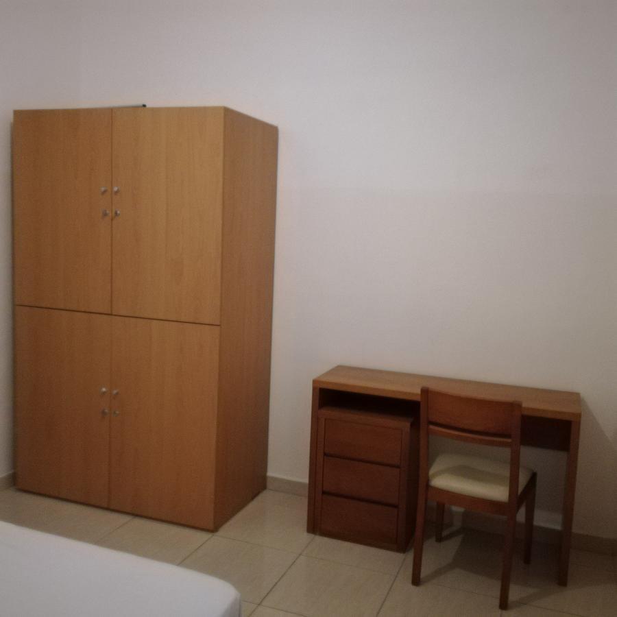 Morabeza Kriol Hostel برايا المظهر الخارجي الصورة
