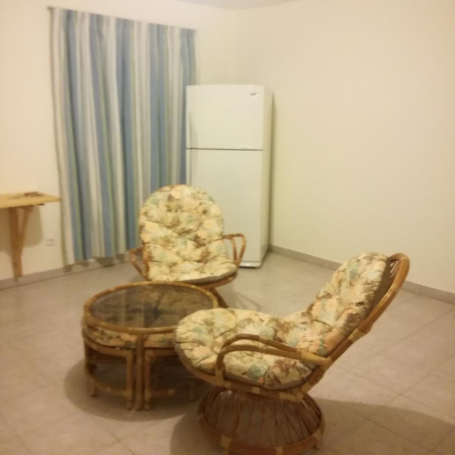 Morabeza Kriol Hostel برايا المظهر الخارجي الصورة